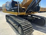2022 Caterpillar 330D2L Crawler Excavator