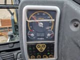 2014 Hyundai R60-9 Mini Excavator
