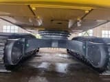2023 Komatsu PC300-7 Crawler Excavator