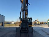 2016 Liebherr R946 Crawler Excavator