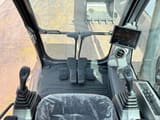 2025 Perkins DX205 Crawler Excavator
