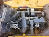 2024 Komatsu PC300-7 Crawler Excavator