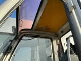 1998 IHI 45J2 Crawler Excavator