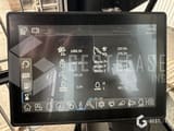 2019 Liebherr R930 LC G8 Crawler Excavator