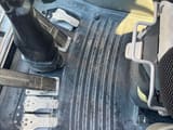 2019 Liebherr A916 LITRONIC Wheel Excavator