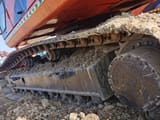2018 Doosan DH220LC-7 Crawler Excavator