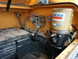 2015 Hyundai R260LC-9A Crawler Excavator