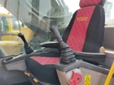 2020 Volvo EC480DL Crawler Excavator