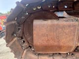 2016 Caterpillar 320E Crawler Excavator