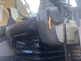 2020 Caterpillar 349D Crawler Excavator