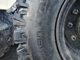 2012 Caterpillar M313D Wheel Excavator