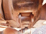 2009 Liebherr R984C HD Crawler Excavator