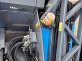 2018 Fuchs MHL331F Material Handler