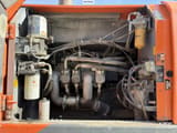 2013 Hitachi ZX290LC-5B