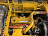 2018 Caterpillar 352F Crawler Excavator