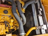 2024 Caterpillar 320C Crawler Excavator