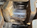 2013 Volvo EC380DHR UHD Demolition Excavator