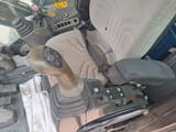 2009 Caterpillar M325D LMH Material Handler