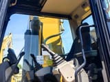 2023 Caterpillar 320GC Crawler Excavator