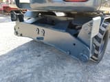 2014 Hyundai R140W-9 Wheel Excavator