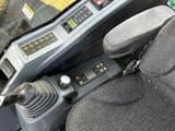 2014 Hyundai R235LCR-9A Crawler Excavator