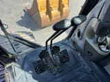 2011 Caterpillar 324D Crawler Excavator
