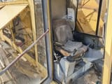 1999 Ruston Bucyrus 51-60 Dragline