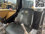 2021 Caterpillar 308D Crawler Excavator