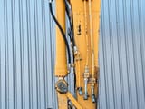 1999 Liebherr R 904 HDSL LITRONIC Crawler Excavator