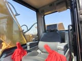 2023 Caterpillar 320CL Crawler Excavator