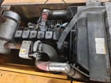 2017 Hyundai R210W-7 Wheel Excavator