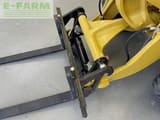 2024 Caterpillar 906-14A Mini Excavator