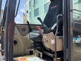 2023 Doosan DH60-7 Mini Excavator