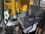 2021 Caterpillar 325CL Crawler Excavator