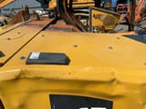 2019 Caterpillar 308C Crawler Excavator