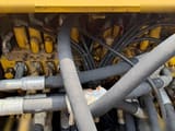 2017 Caterpillar 320D2 Crawler Excavator