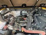 2016 Wacker Neuson ET145 Crawler Excavator