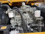2024 Sany SY75C Mini Excavator