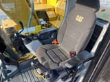 2021 Caterpillar 315GC Crawler Excavator