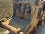 2019 Caterpillar 390F Crawler Excavator