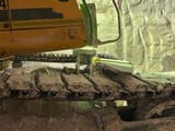 2018 Liebherr R956 HD Crawler Excavator