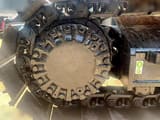 2017 Caterpillar 320D2 Crawler Excavator