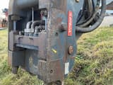 2018 Liebherr R926 Crawler Excavator