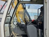 2004 Liebherr R 317 LITRONIC Crawler Excavator