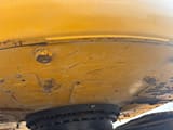 2020 Komatsu PC228USLC-11 Crawler Excavator