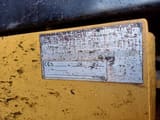 2012 Caterpillar 320EL Crawler Excavator