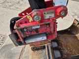 2020 Bobcat E26 Mini Excavator