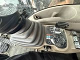 2014 CASE CX210C Crawler Excavator