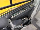 2007 Volvo ECR88 PLUS Mini Excavator