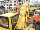 2019 Caterpillar 320B Crawler Excavator